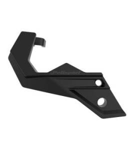 Protections de bas de fourche POLISPORT