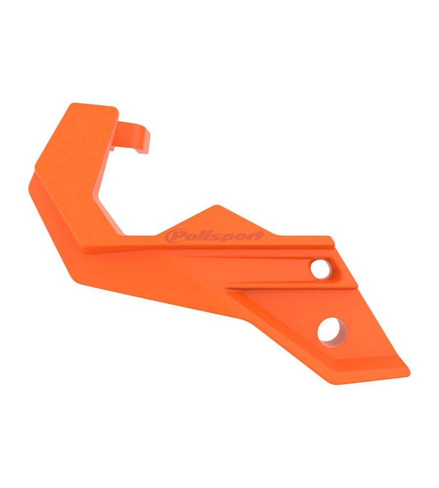 Protections de bas de fourche POLISPORT