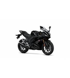 Platine électronique carbone XB4/XT4 XRAY