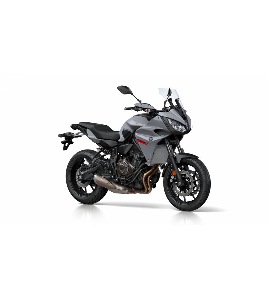 Yamaha TRACER 700Page Officielle TRACER 700 Tarifs, Accessoires