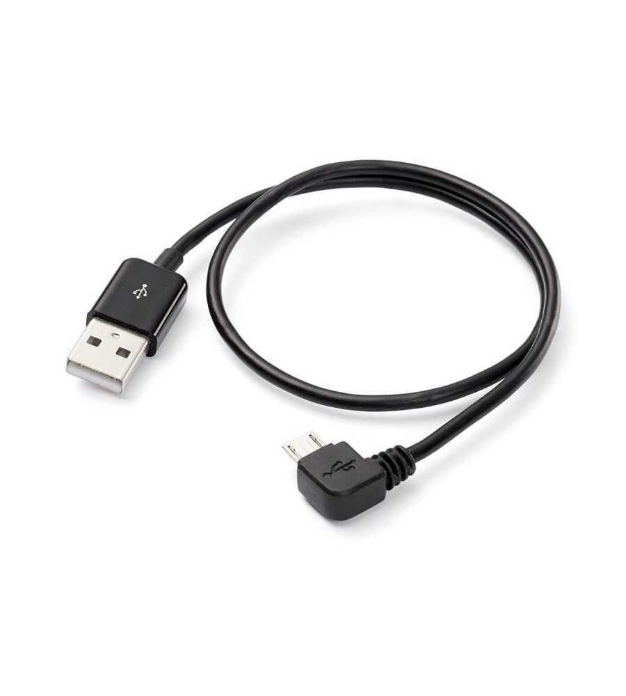 Câble USB xmax 125 250 400