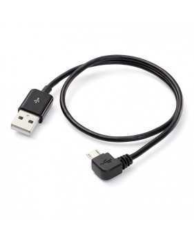 Câble USB xmax 125 250 400