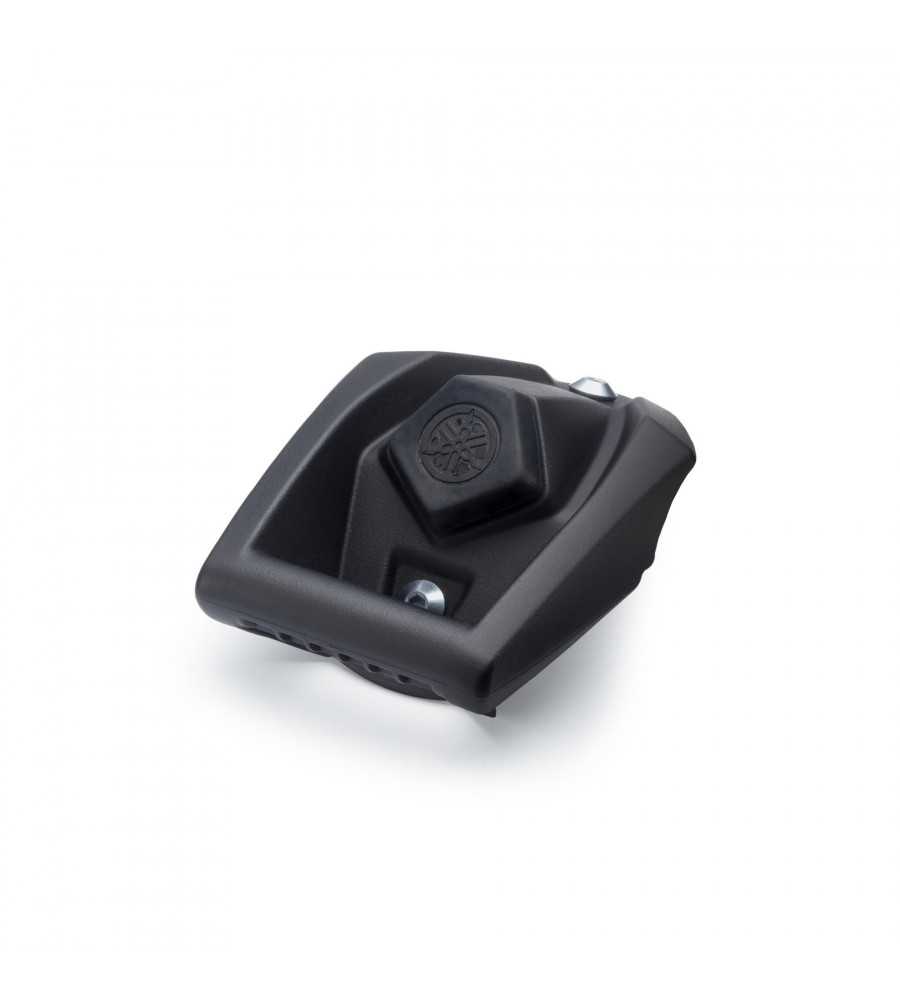 Support Gps Smartphone X-MAX 300 Support Gps Smartphone X-MAX 300