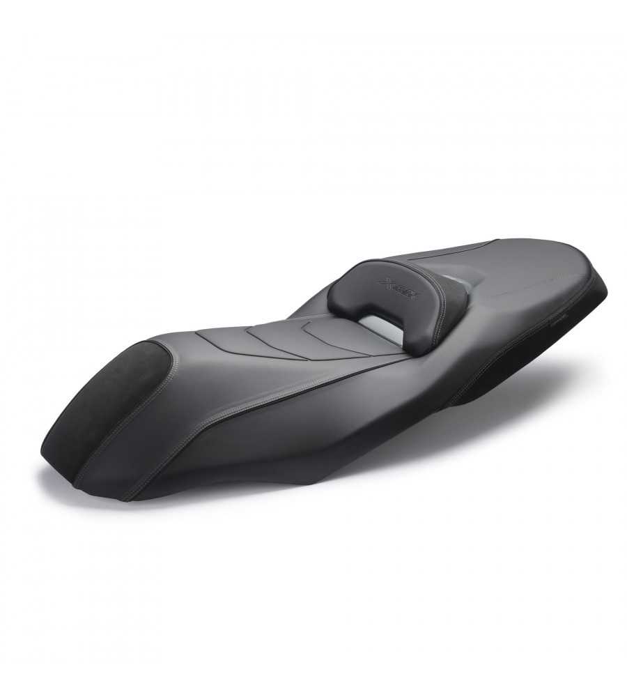 Selle confort X-MAX 300 Selle confort X-MAX 300