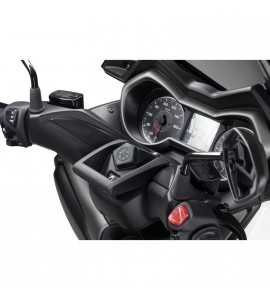 Support Gps Smartphone X-MAX 300 Support Gps Smartphone X-MAX 300
