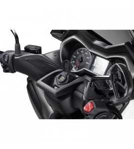 Support Gps Smartphone X-MAX 300 Support Gps Smartphone X-MAX 300