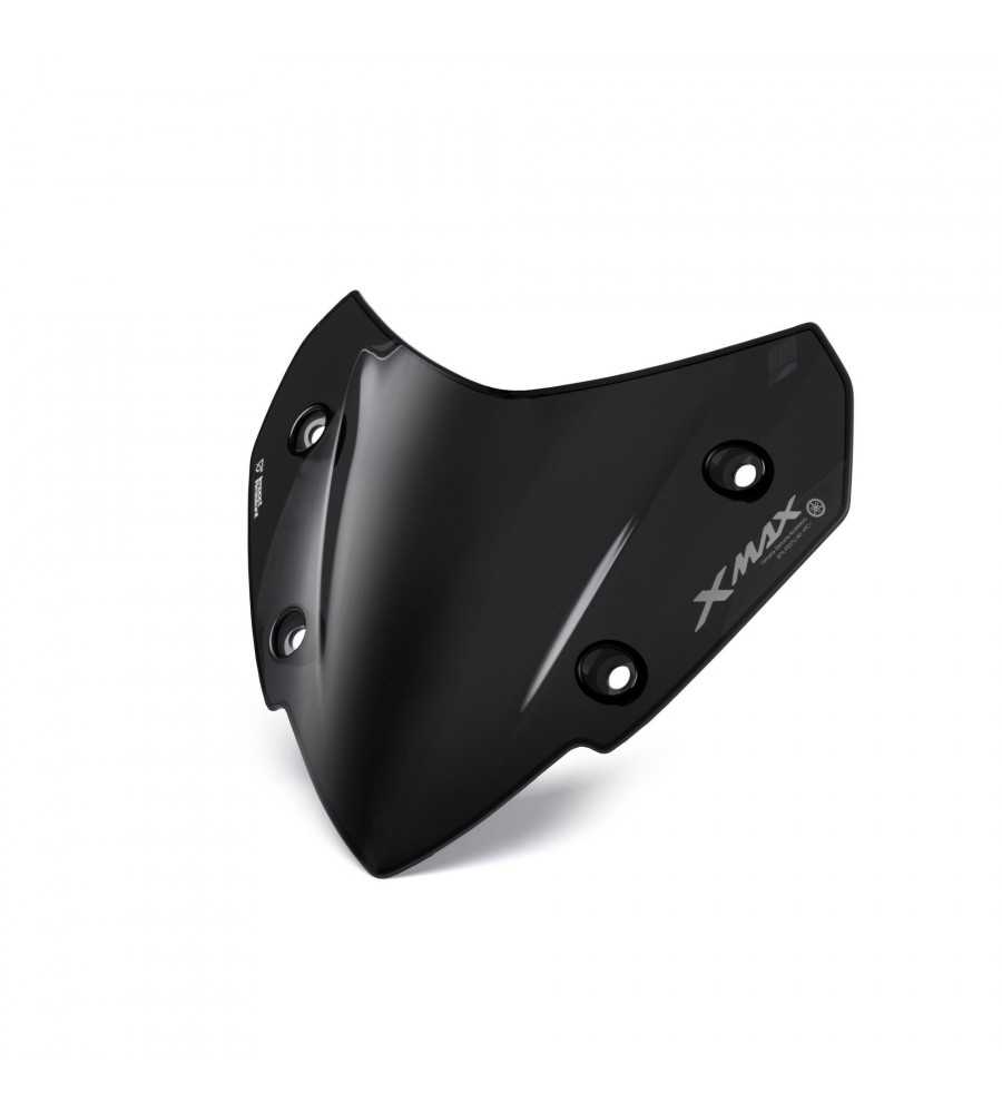 Bulle sport X-MAX 300
