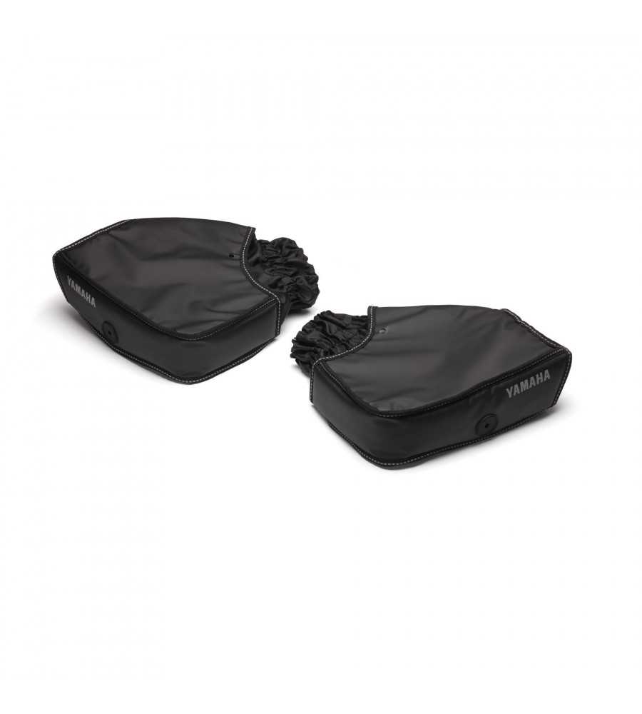 Manchons protection X-MAX 300 Manchons protection X-MAX 300
