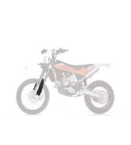Protections de fourche UFO