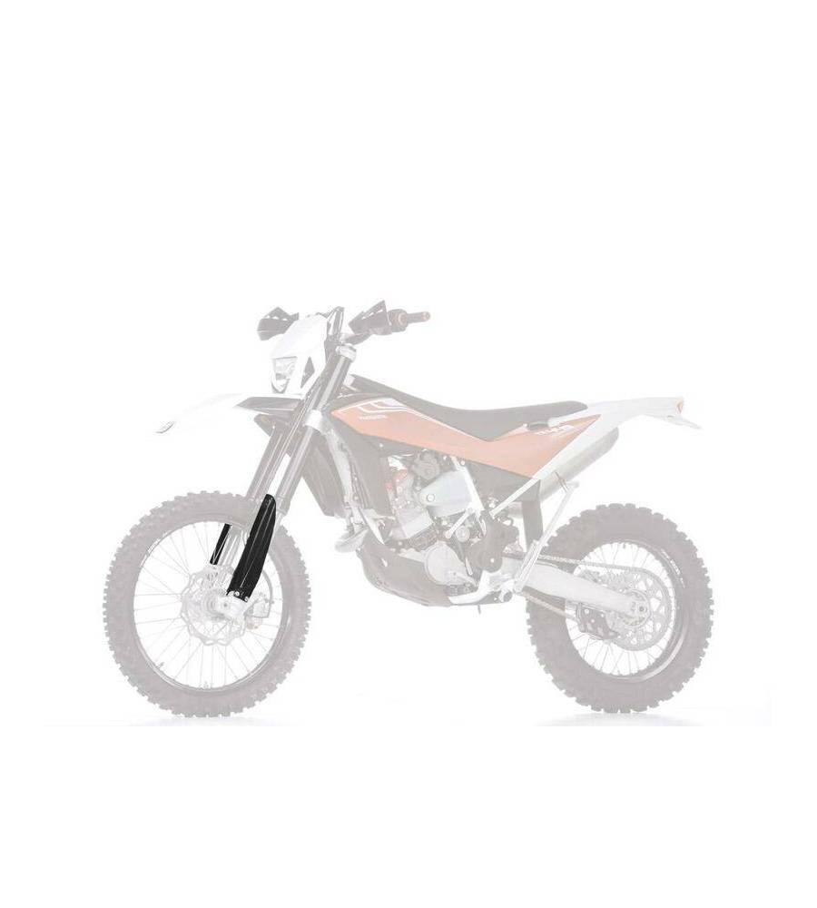 Protections de fourche UFO