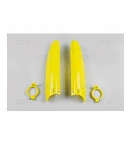 Protections de fourche UFO