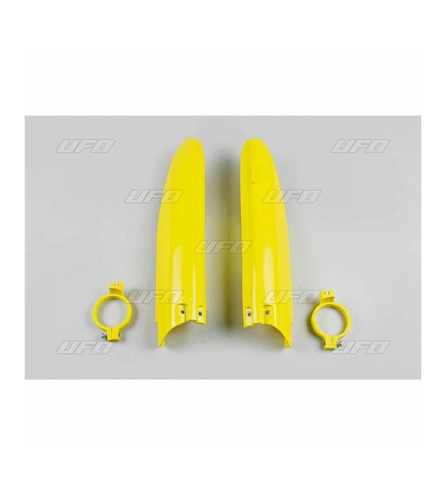 Protections de fourche UFO