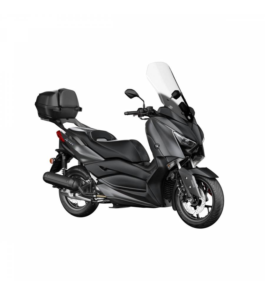 Pack Accessoires URBAN 39 Litres X-MAX 125 2021 Pack Accessoires URBAN 39 Litres X-MAX 125 2021