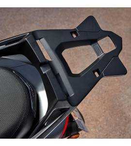 Support top case XMAX 300 2017-2022 Support top case XMAX 300 2017-2022