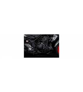 BATTERIE 12N5 5-3B 