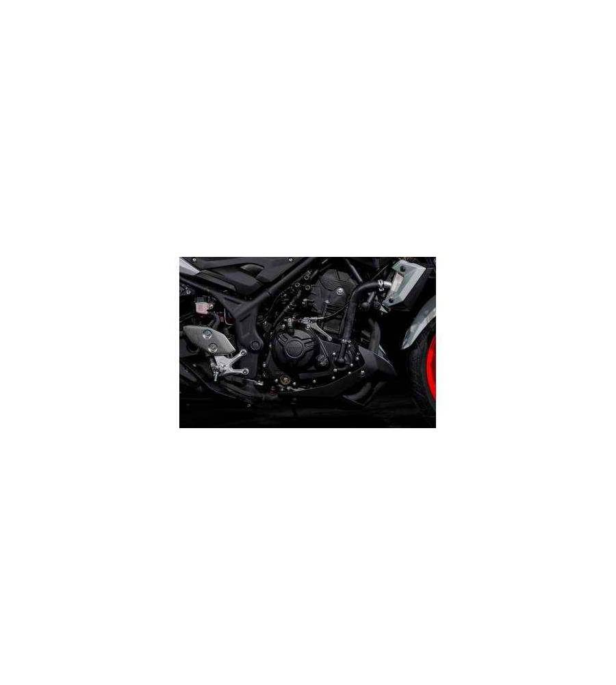 CABLE, EMBRAYAGE CABLE, EMBRAYAGE