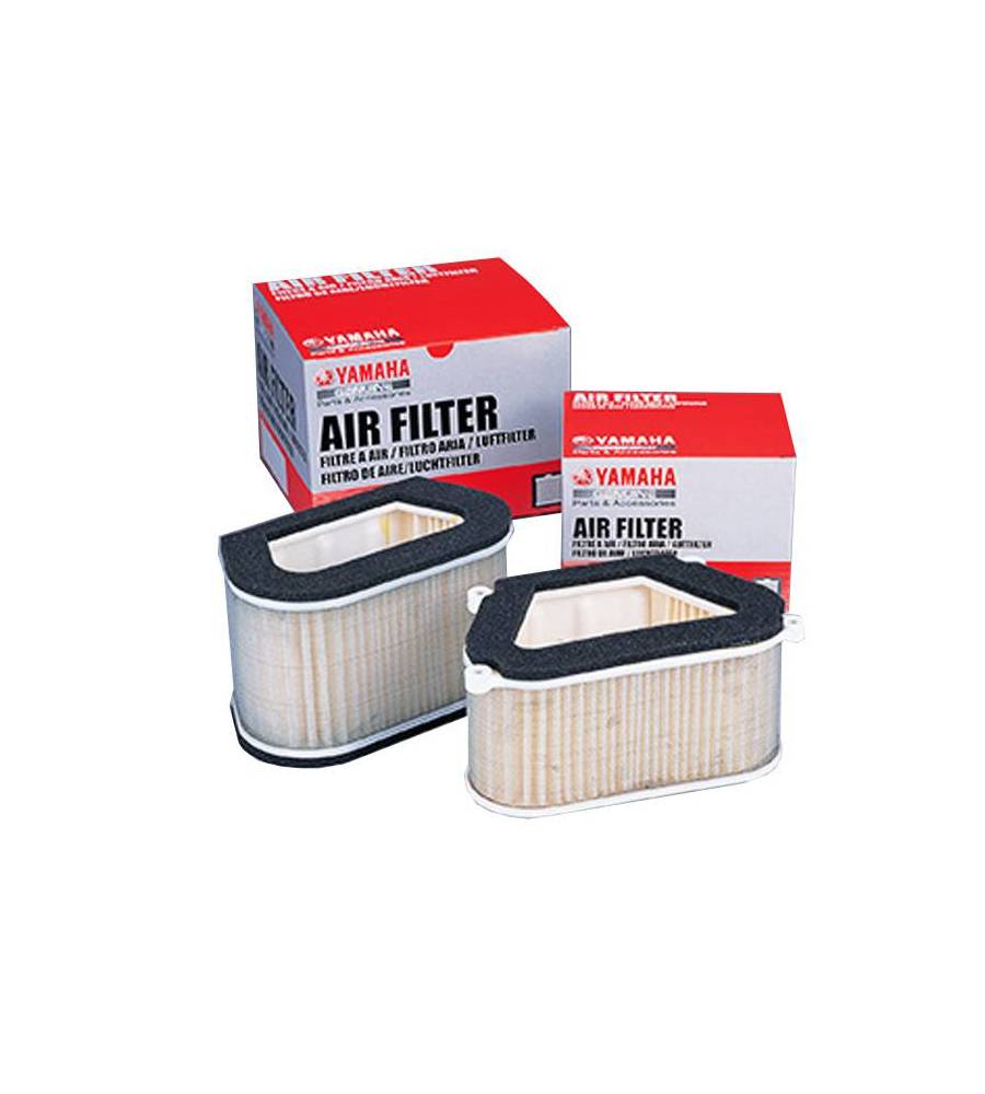Filtre à air X-MAX 250 5GM154070000 