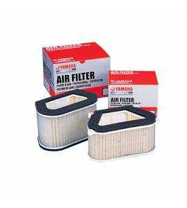 Filtre air transmission X-MAX 400 5RU154070200 