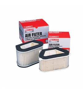 Filtre a air Yamaha MT 03 YZF-R3 