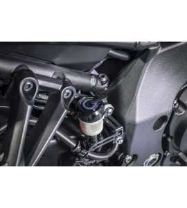 Bouchon de maître-cylindre arrière YAMAHA MT 10 Bouchon de maître-cylindre arrière YAMAHA MT 10