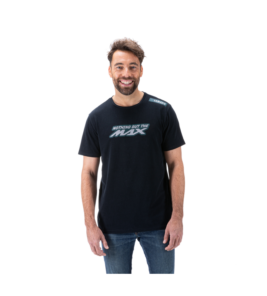 FGD Moto | GPZ 750 R RETROVISEUR GAUCHE FGD Moto | GPZ 750 R RETROVISEUR GAUCHE