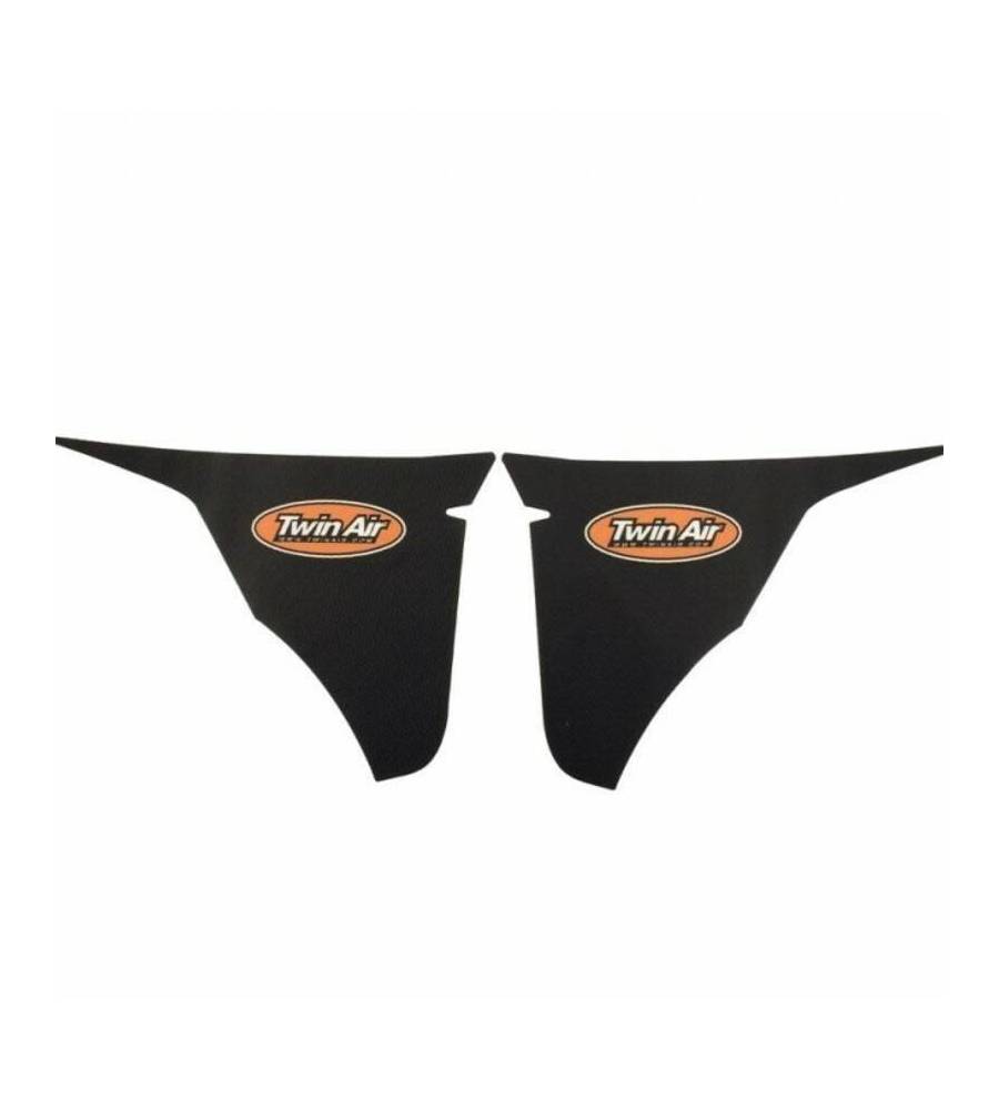Kit déco boîte à air antidérapant TWIN AIR Yamaha YZF250F/450F Kit déco boîte à air antidérapant TWIN AIR Yamaha YZF250F/450F
