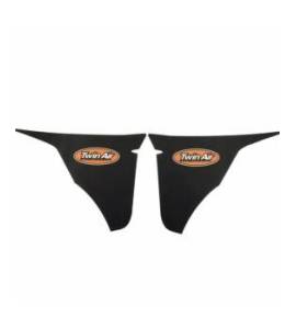 Kit déco boîte à air antidérapant TWIN AIR Yamaha YZF250F/450F Kit déco boîte à air antidérapant TWIN AIR Yamaha YZF250F/450F