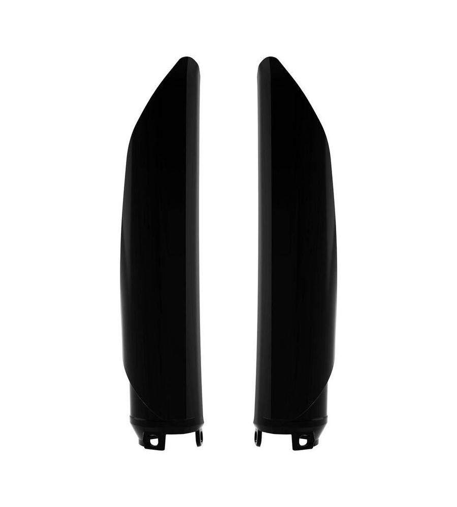Protections de fourche POLISPORT