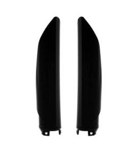Protections de fourche POLISPORT
