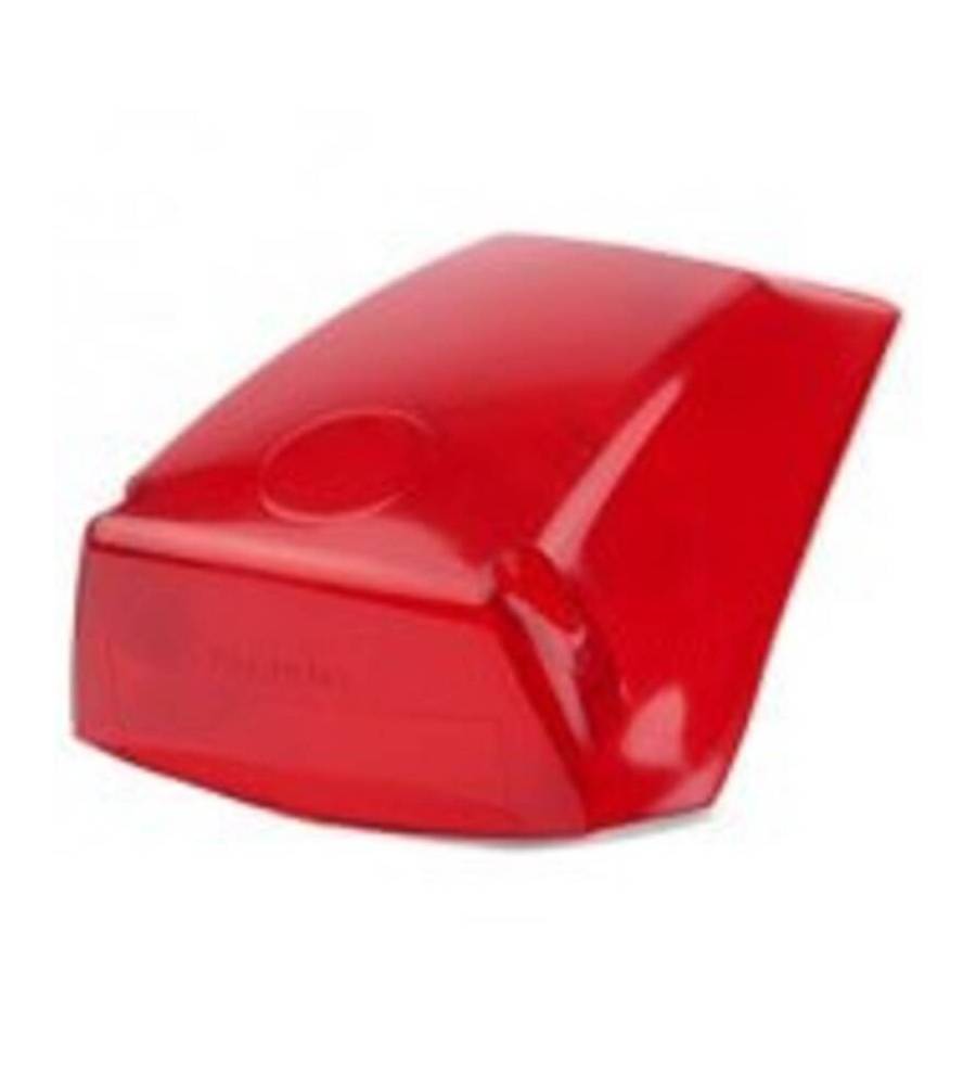 Feu de remplacement PRESTON PETTY rouge pour 784977 Feu de remplacement PRESTON PETTY rouge pour 784977