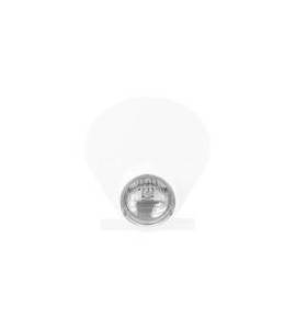 Fixation éclairage de plaque PRESTON PETTY pour 784977 Fixation éclairage de plaque PRESTON PETTY pour 784977