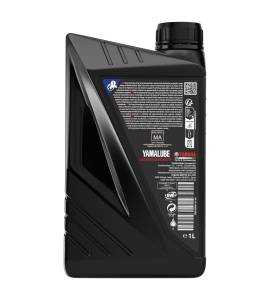 YAMALUBE 4R 15W50 1Litre