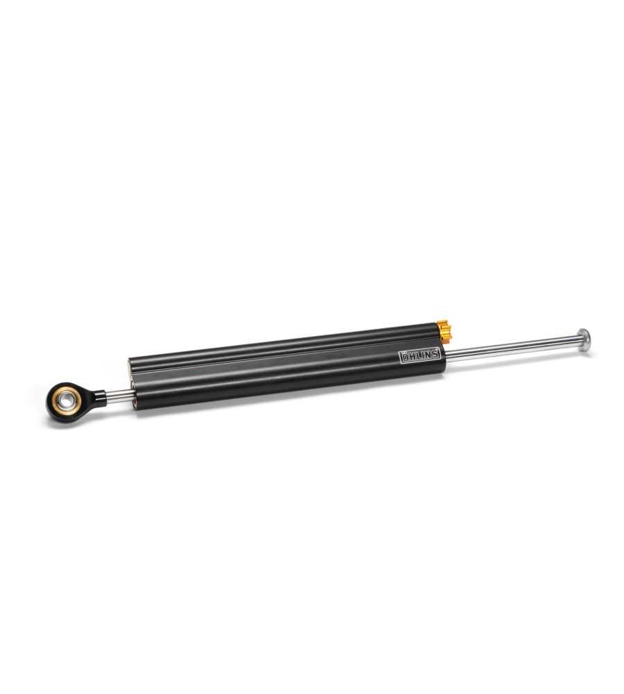 OHLINS AMORTISSEUR D
