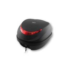 Top Case SHIN YO Verona - 32 L