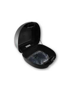 Top Case SHIN YO Verona - 32 L Top Case SHIN YO Verona - 32 L