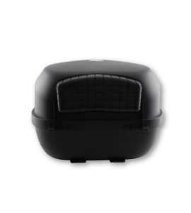 Top Case SHIN YO Verona - 32 L Top Case SHIN YO Verona - 32 L