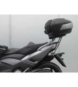 Fixation SHAD Top Master Yamaha