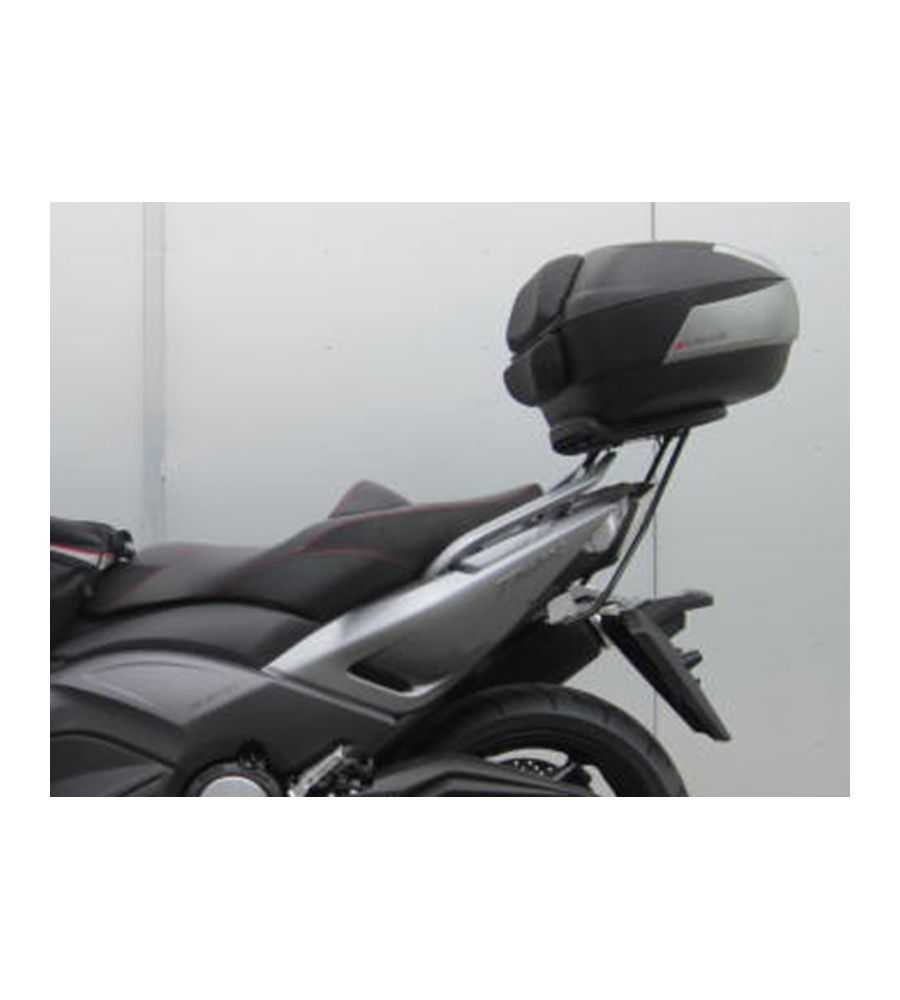 Fixation SHAD Top Master Yamaha Fixation SHAD Top Master Yamaha