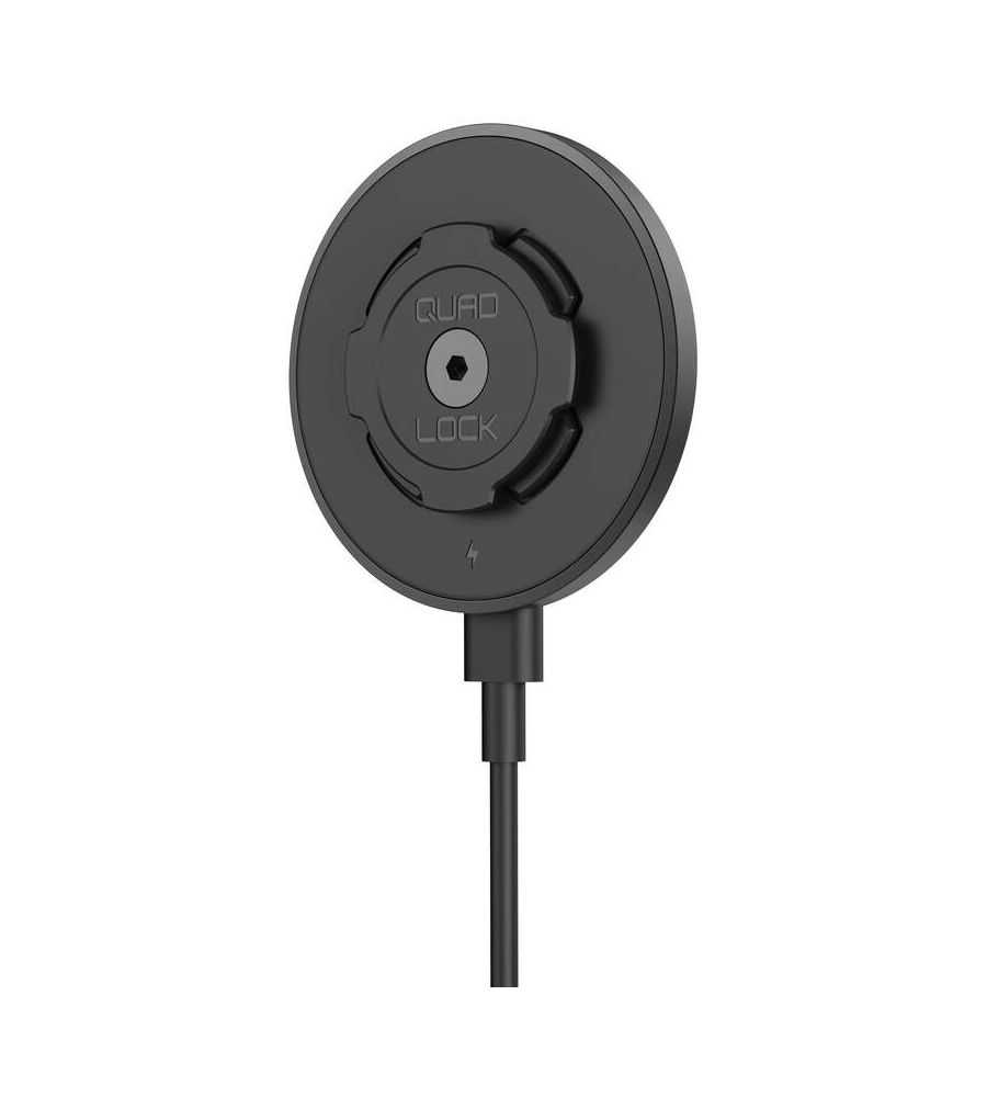 Base de charge sans fil QUAD LOCK V4 Base de charge sans fil QUAD LOCK V4