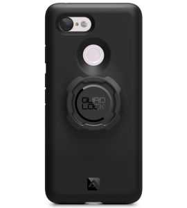 Coque de téléphone QUAD LOCK - Google Pixel 3