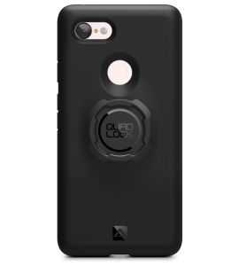 Coque de téléphone QUAD LOCK - Google Pixel 3XL