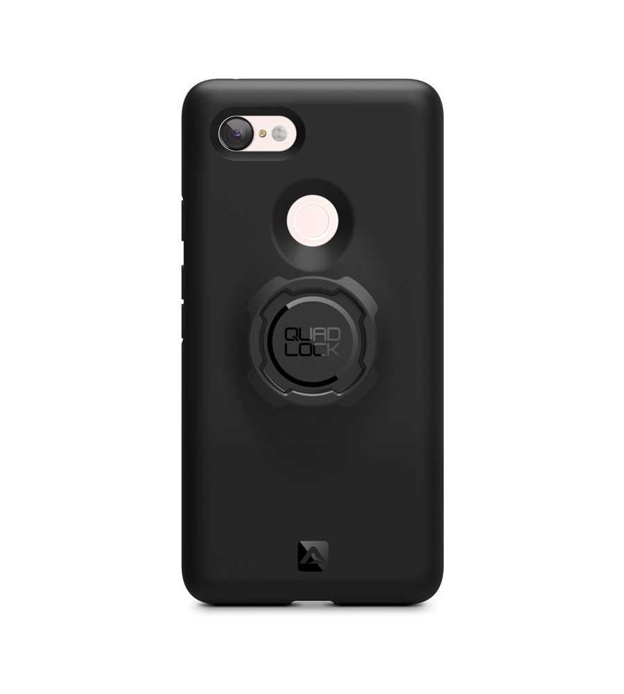 Coque de téléphone QUAD LOCK - Google Pixel 3XL