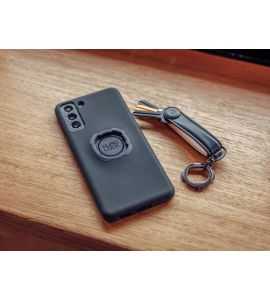 Coque de téléphone QUAD LOCK - Google Pixel 3XL