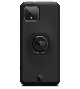 Coque de téléphone QUAD LOCK - Google Pixel 4