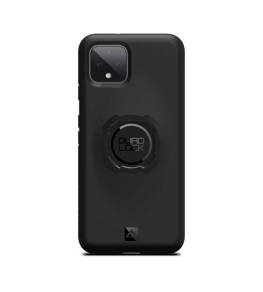 Coque de téléphone QUAD LOCK - Google Pixel 4