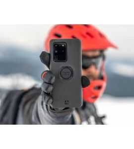 Coque de téléphone QUAD LOCK - Google Pixel 4