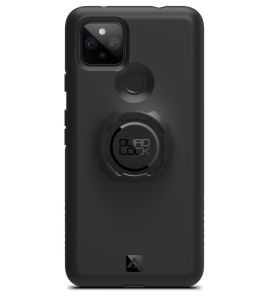 Coque de téléphone QUAD LOCK - Google Pixel 4A (5G)