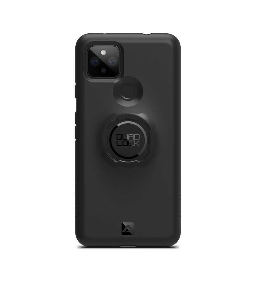 Coque de téléphone QUAD LOCK - Google Pixel 4A (5G)