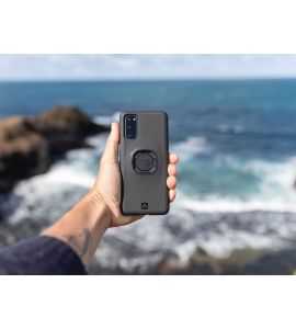 Coque de téléphone QUAD LOCK - Google Pixel 4A (5G)
