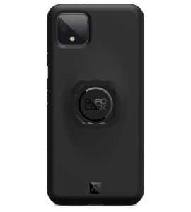 Coque de téléphone QUAD LOCK - Google Pixel 4XL